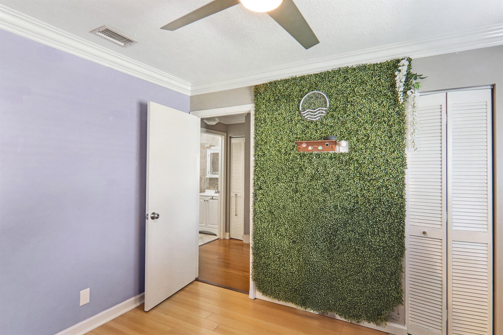 LEE ESTATES 4 - Residential