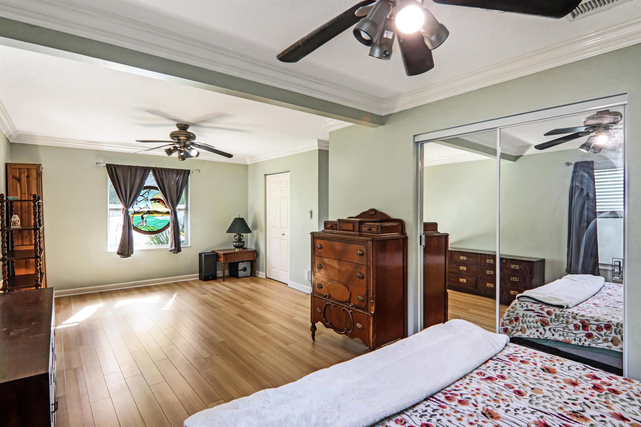 LEE ESTATES 4 - Residential