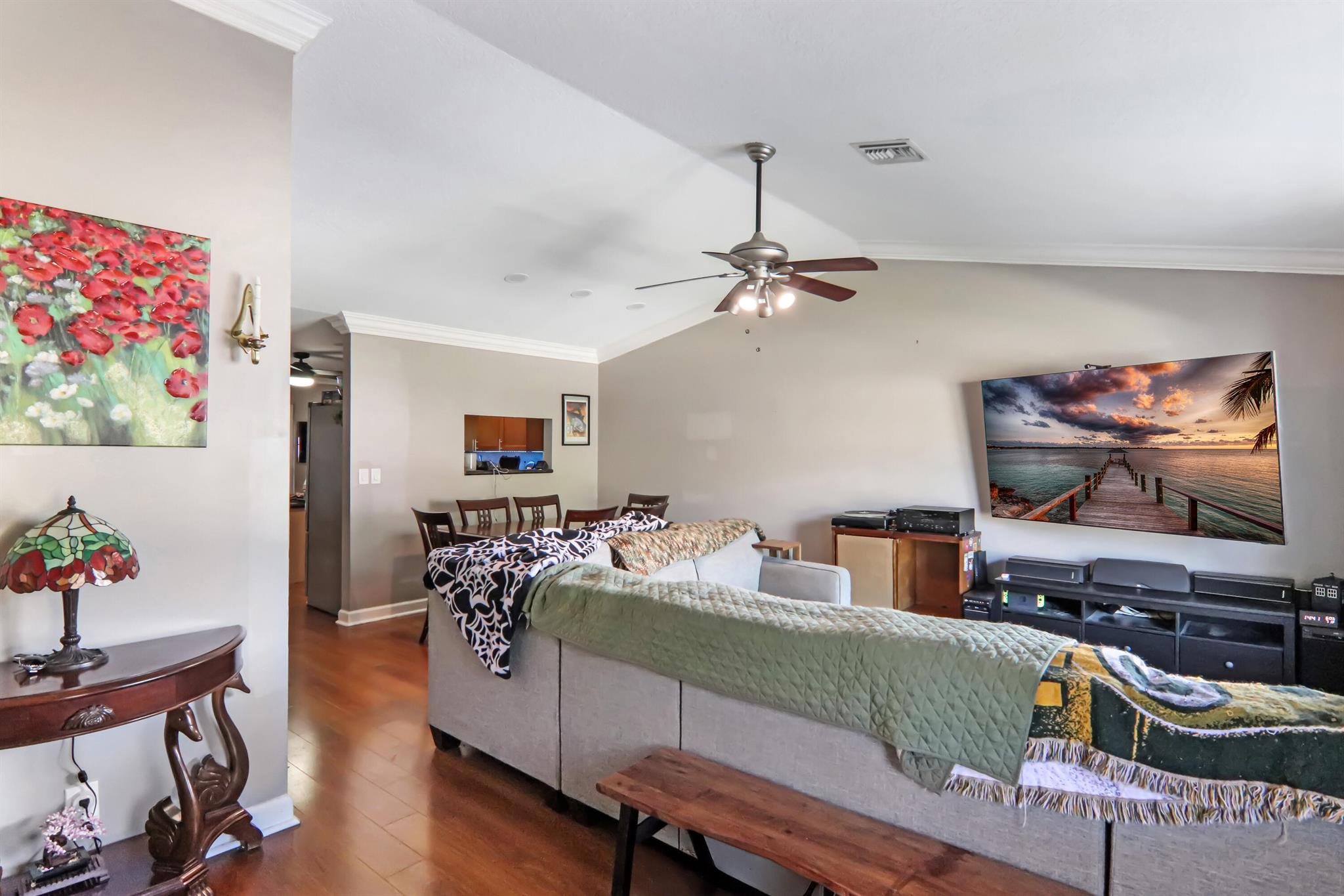 LEE ESTATES 4 - Residential