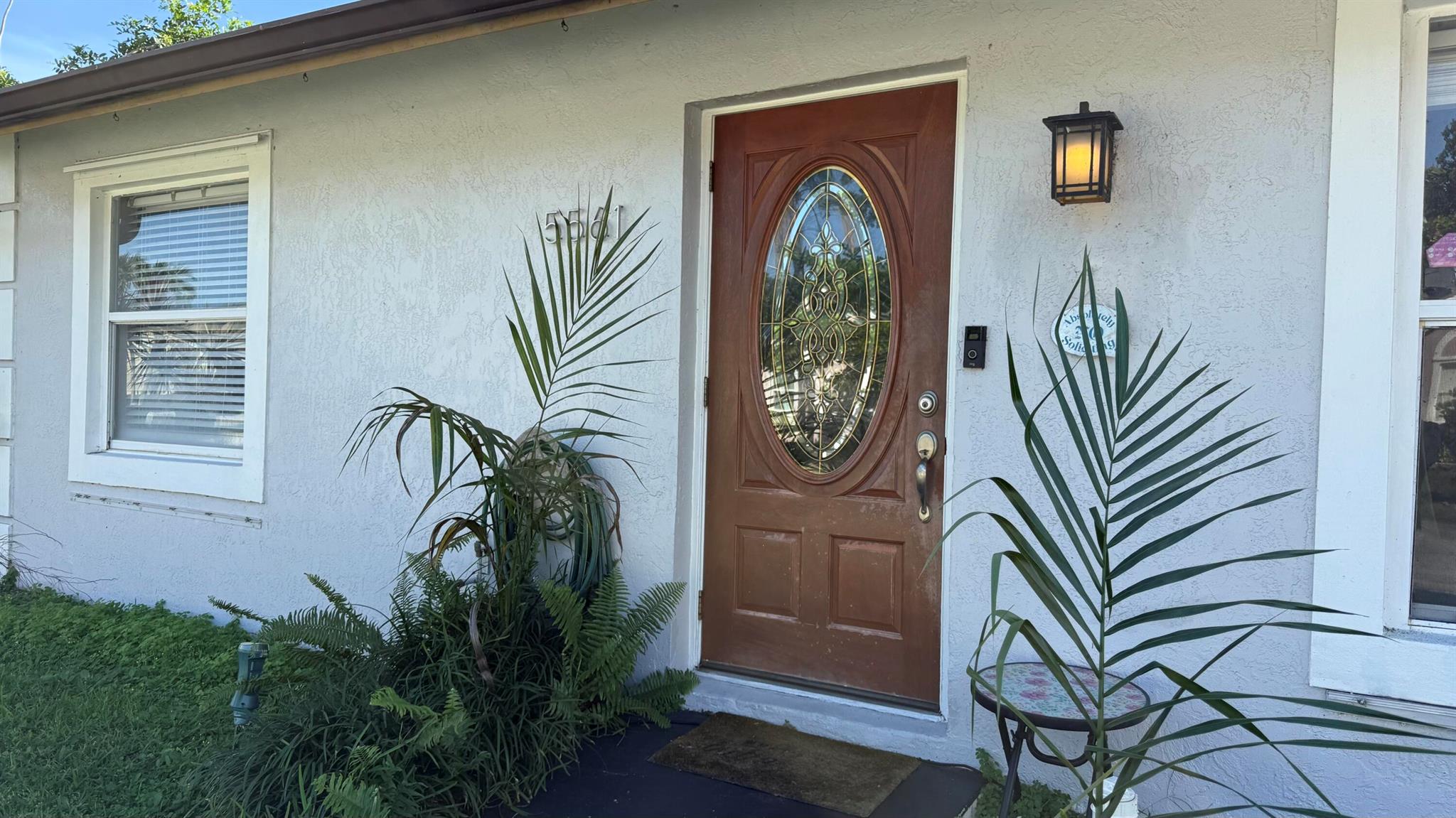 LEE ESTATES 4 - Residential