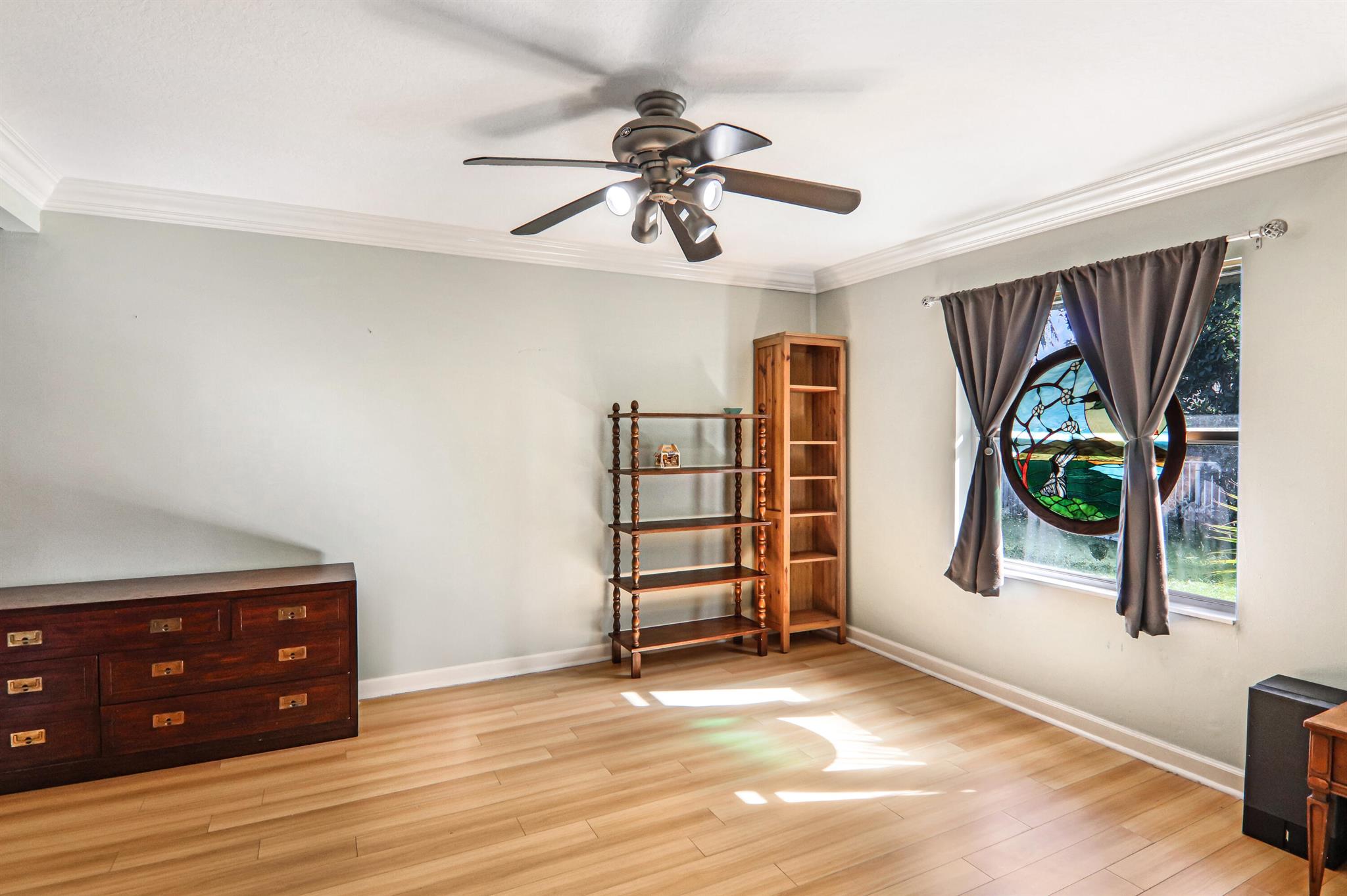 LEE ESTATES 4 - Residential