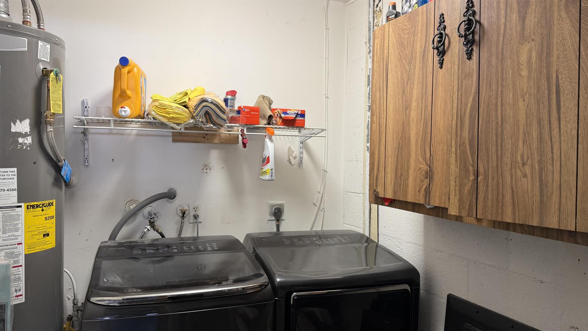 LEE ESTATES 4 - Residential