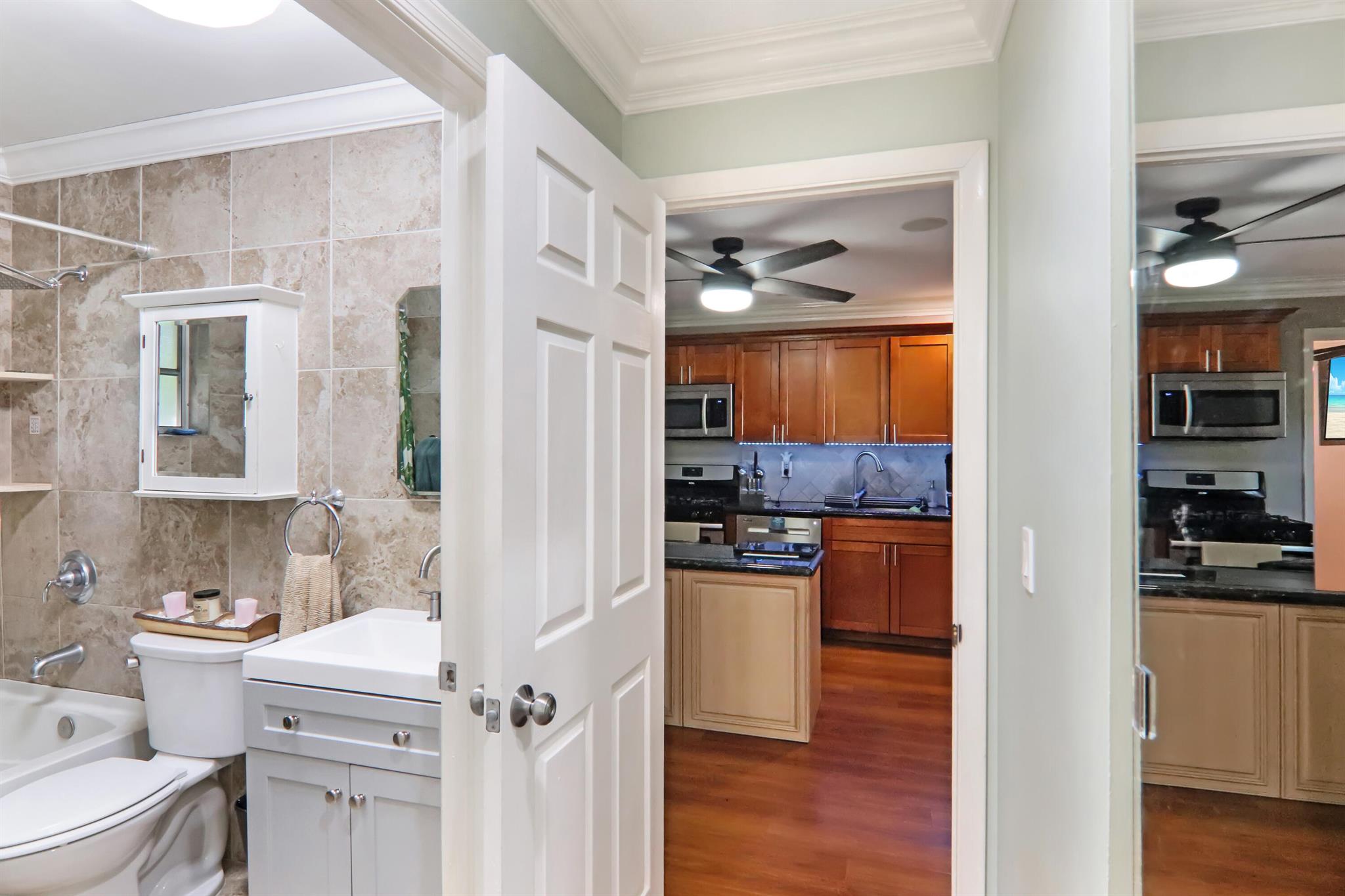 LEE ESTATES 4 - Residential