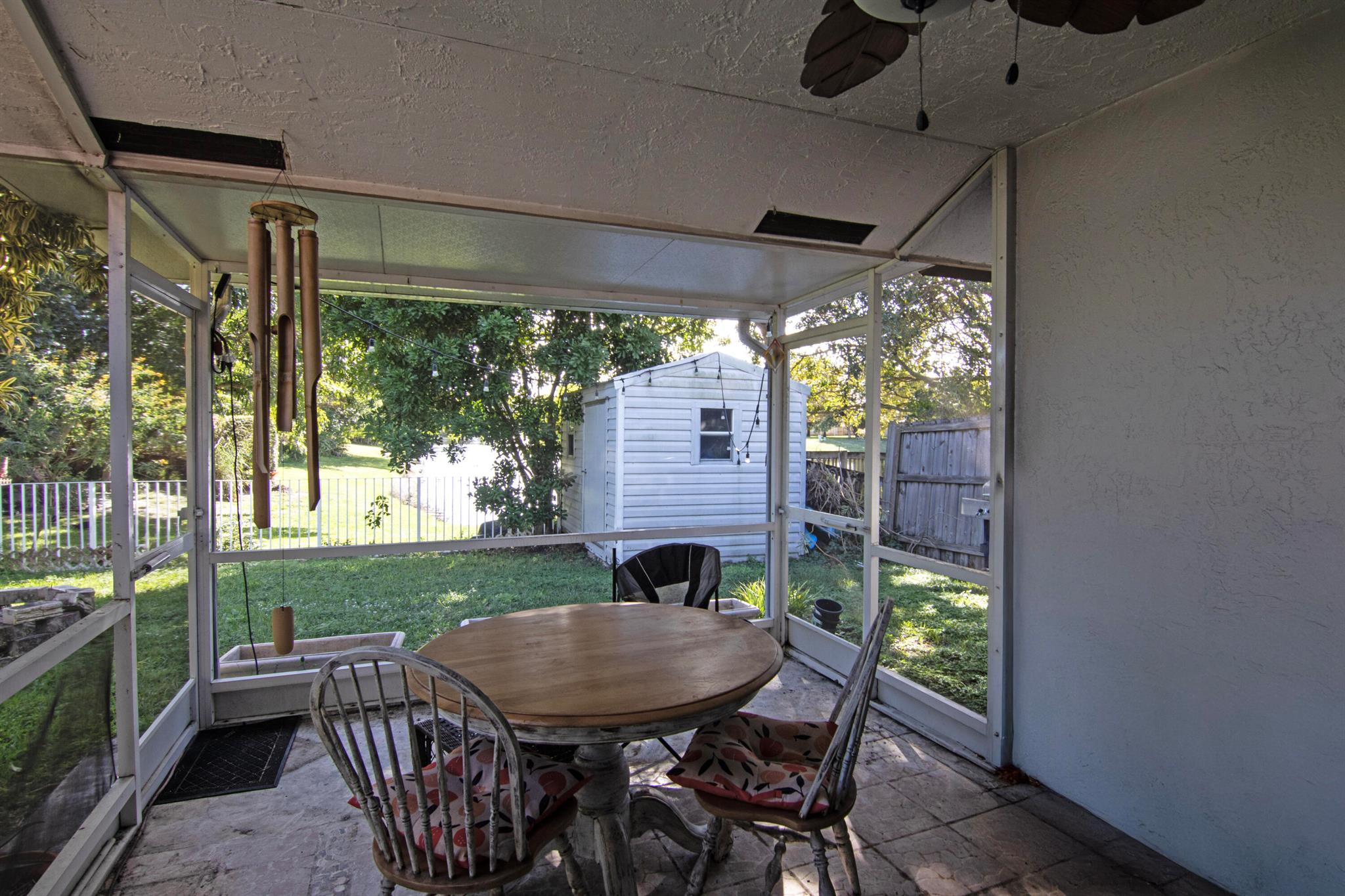 LEE ESTATES 4 - Residential