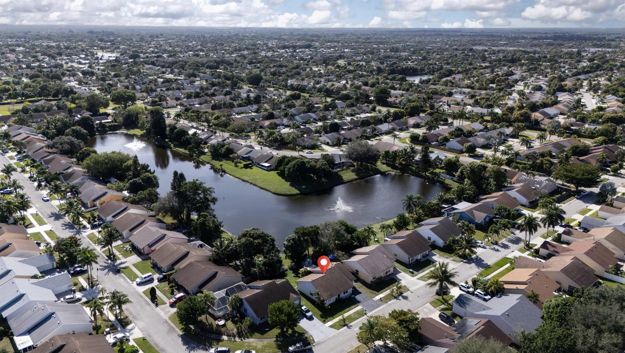 LEE ESTATES 4 - Residential