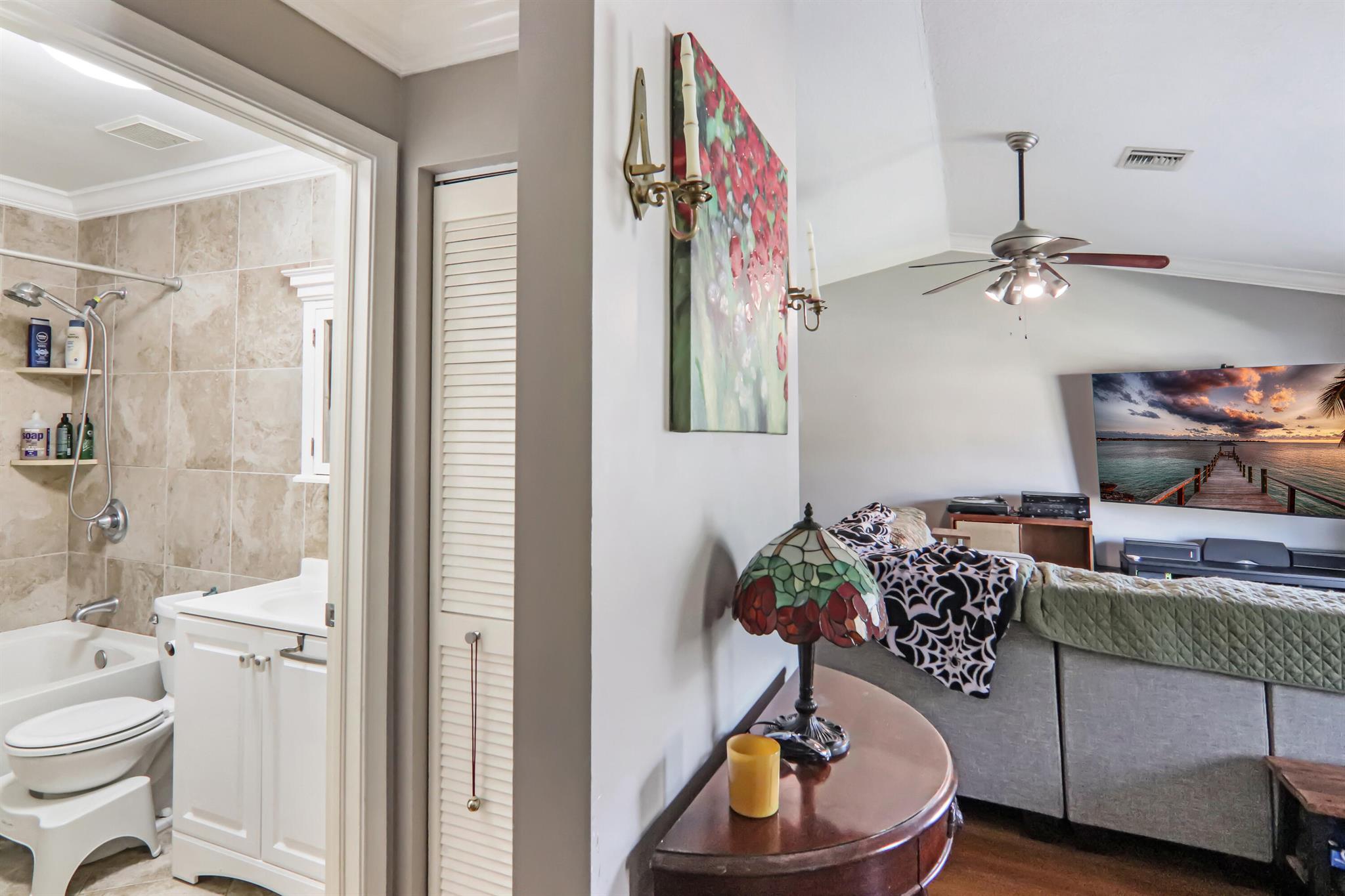 LEE ESTATES 4 - Residential