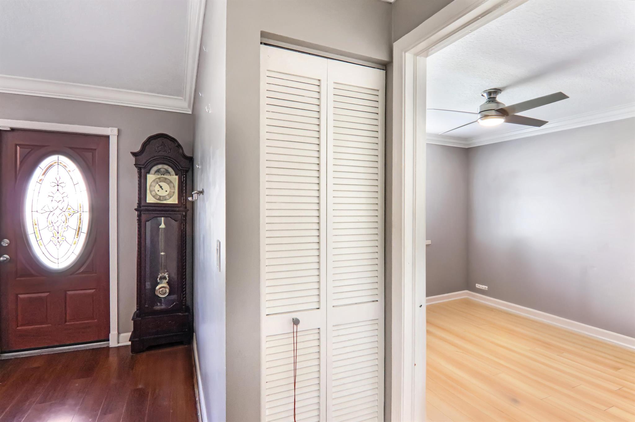 LEE ESTATES 4 - Residential