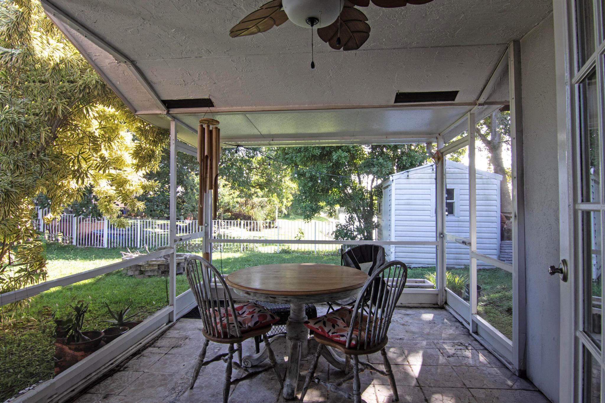 LEE ESTATES 4 - Residential