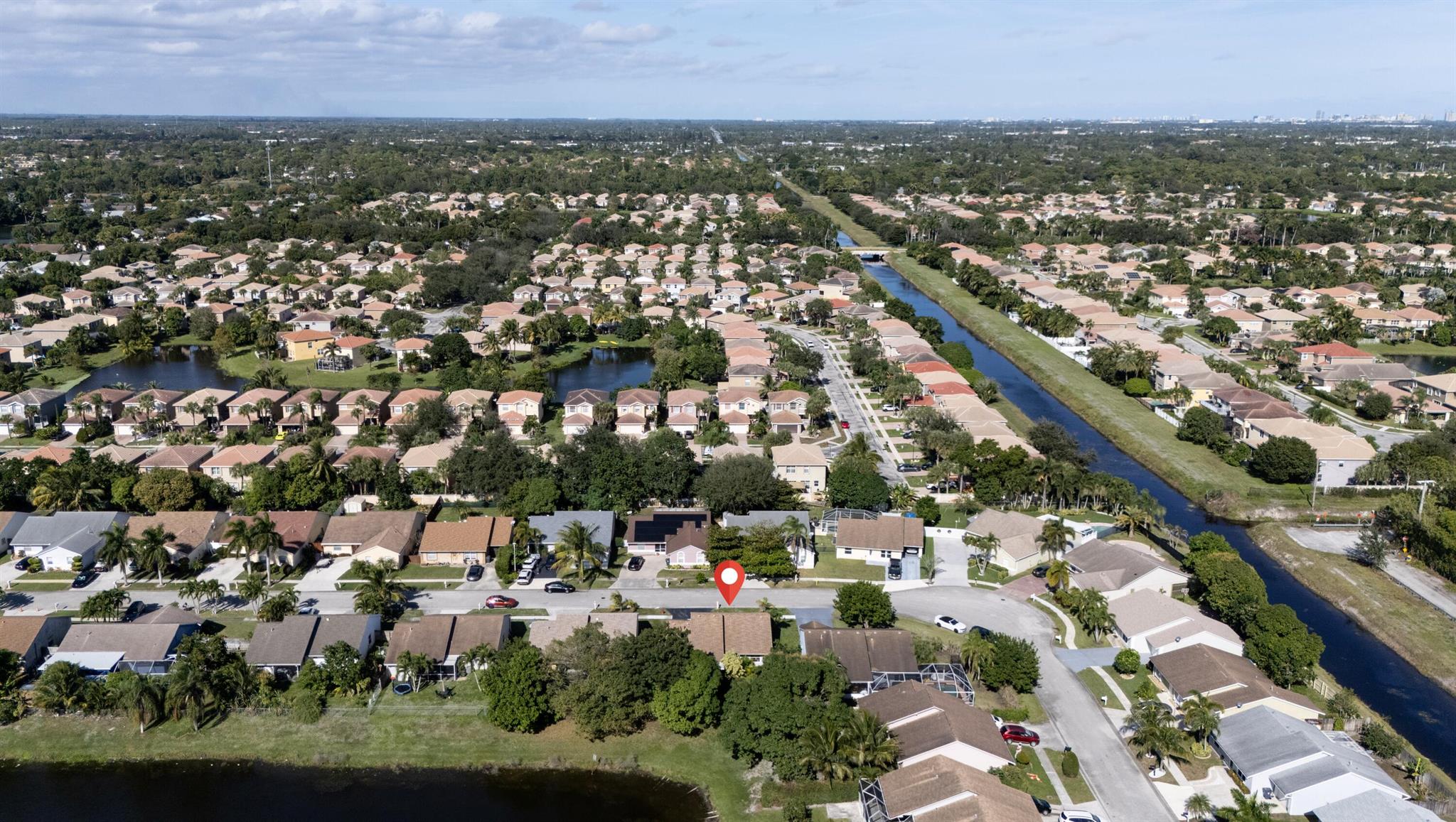 LEE ESTATES 4 - Residential