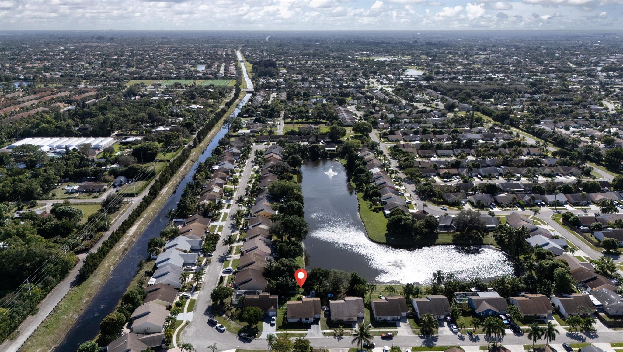 LEE ESTATES 4 - Residential