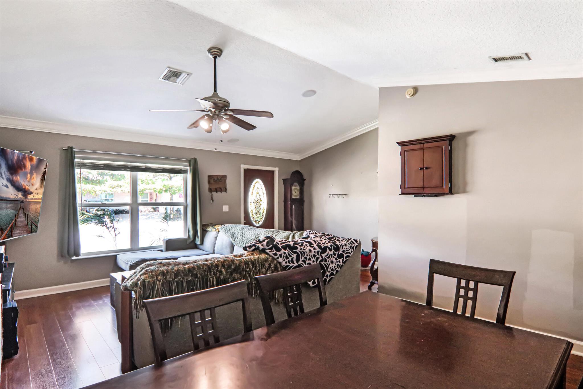 LEE ESTATES 4 - Residential