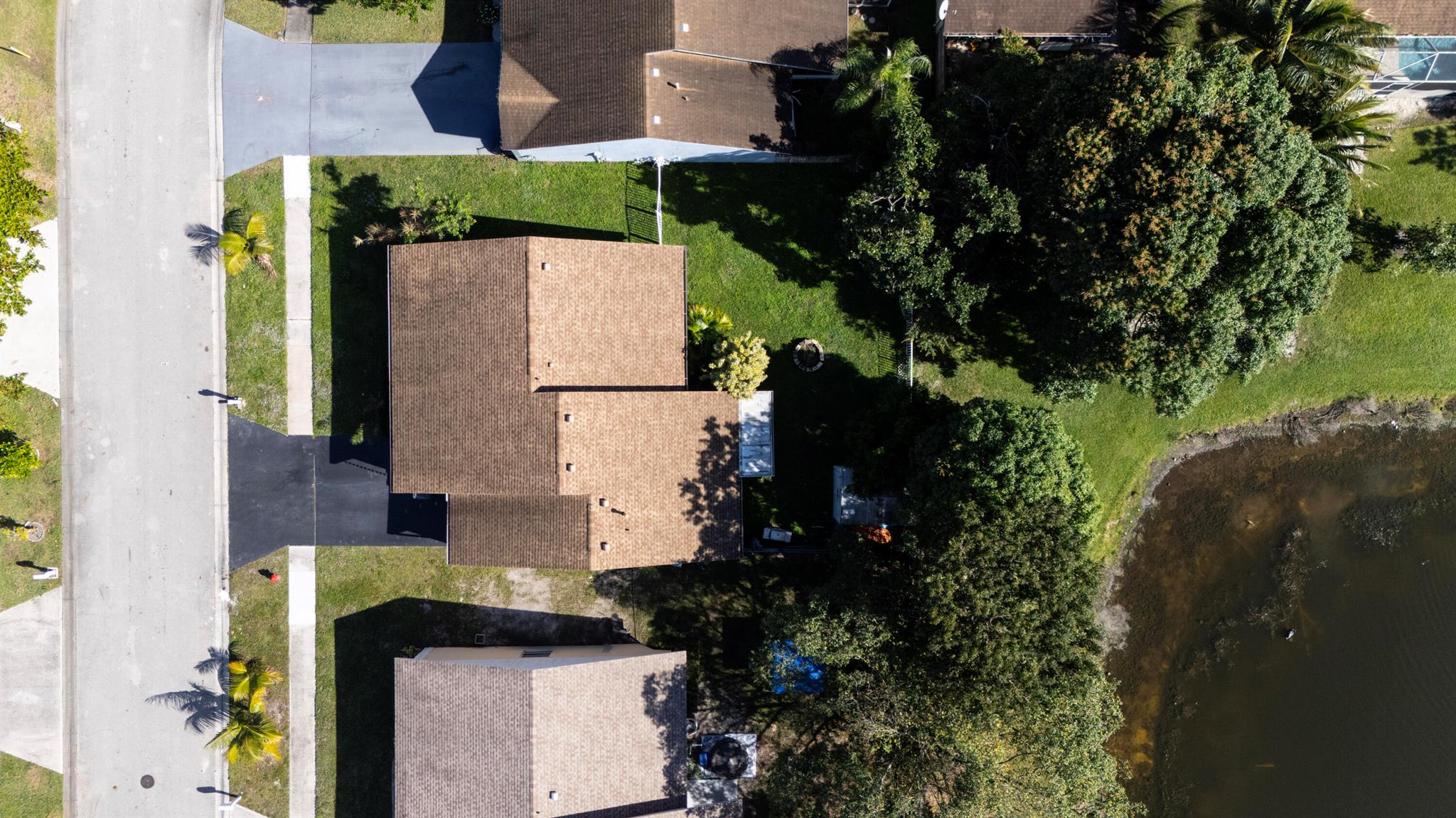 LEE ESTATES 4 - Residential