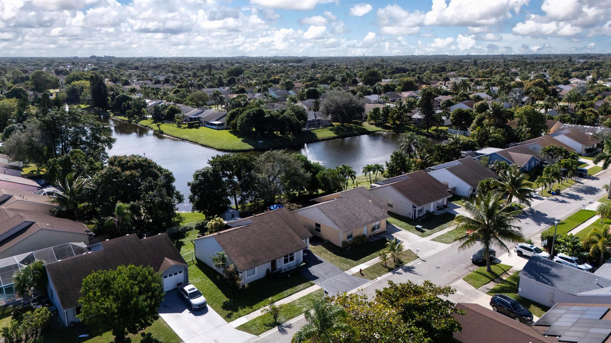 LEE ESTATES 4 - Residential