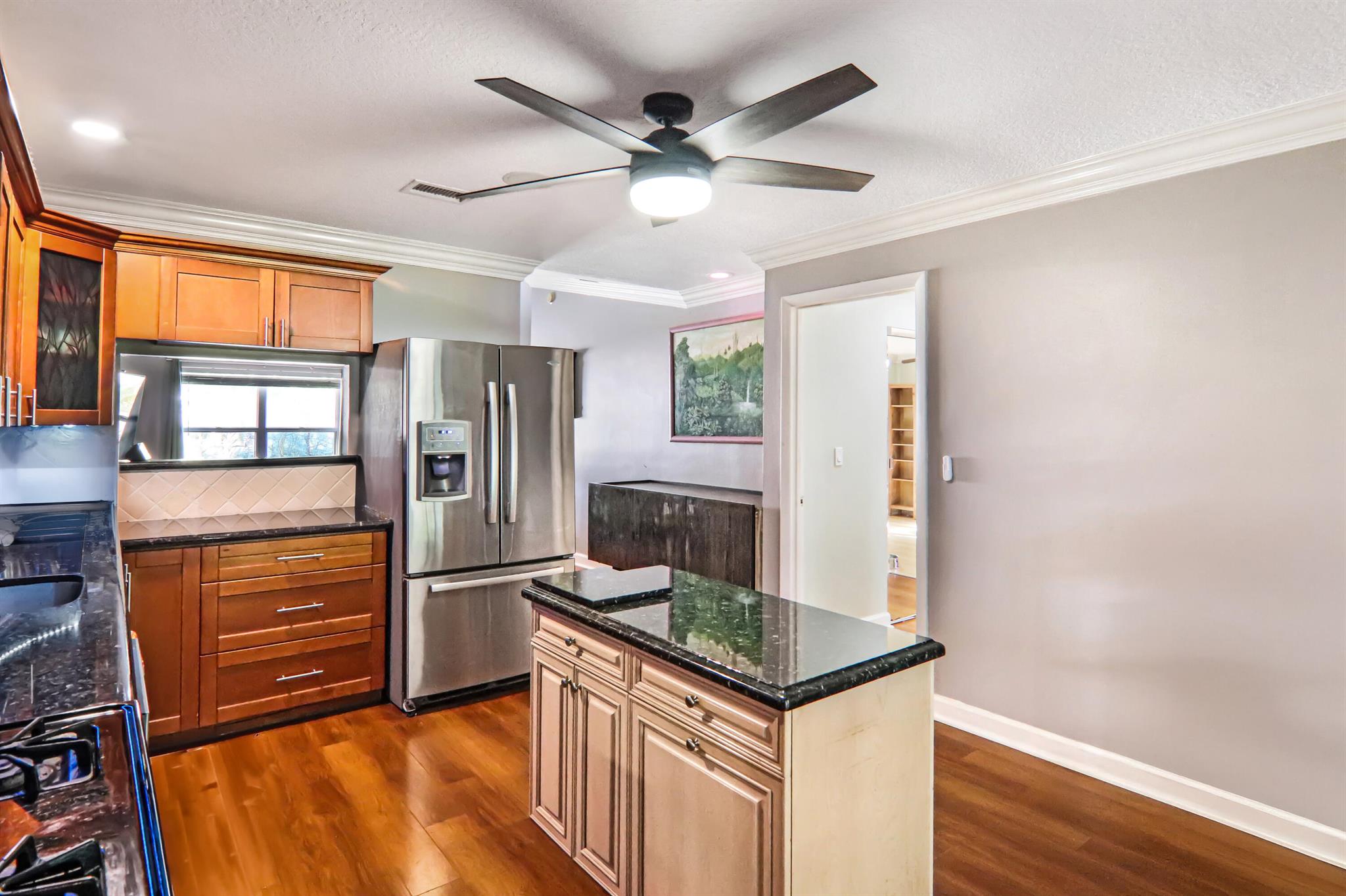 LEE ESTATES 4 - Residential