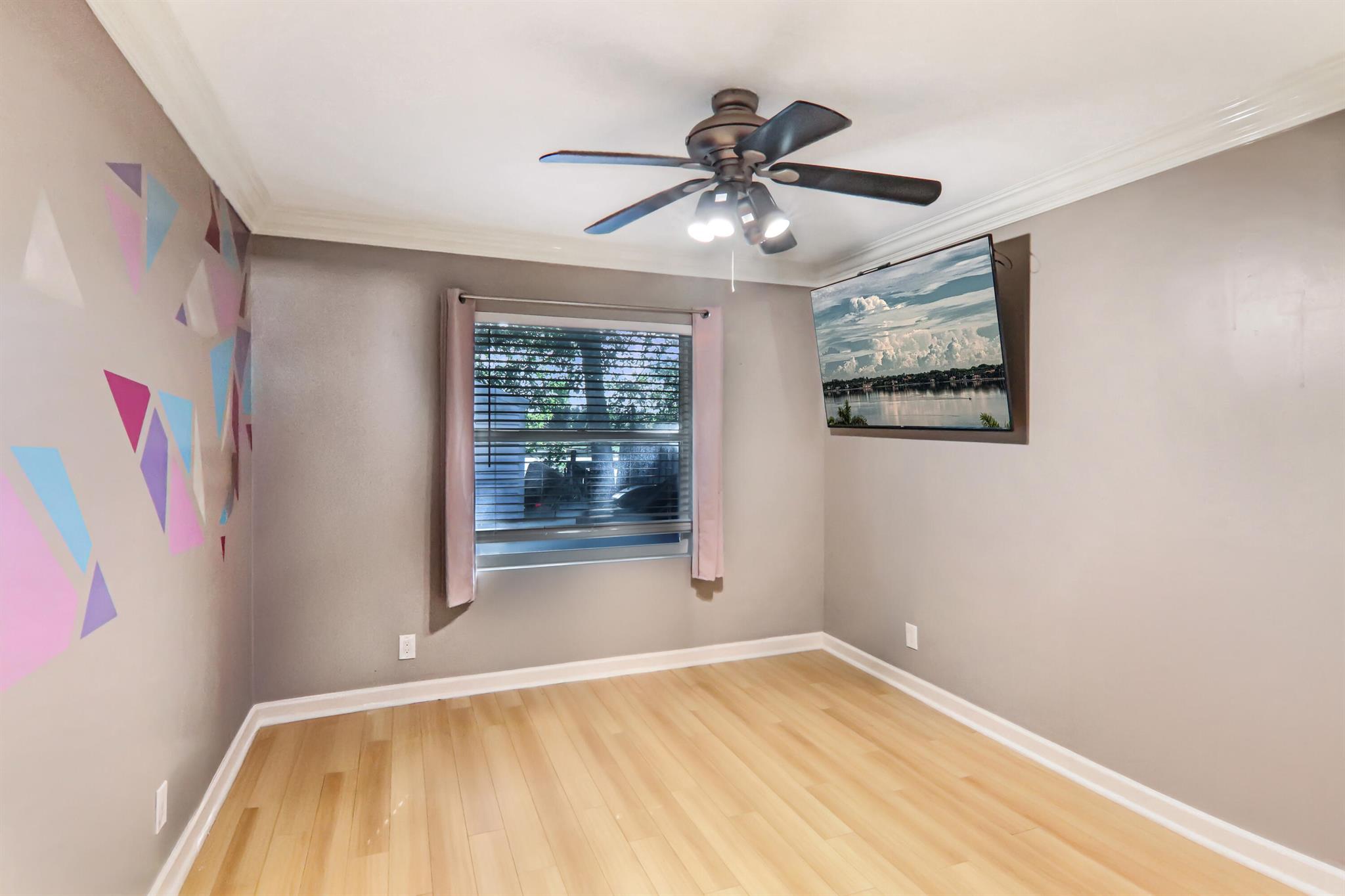 LEE ESTATES 4 - Residential