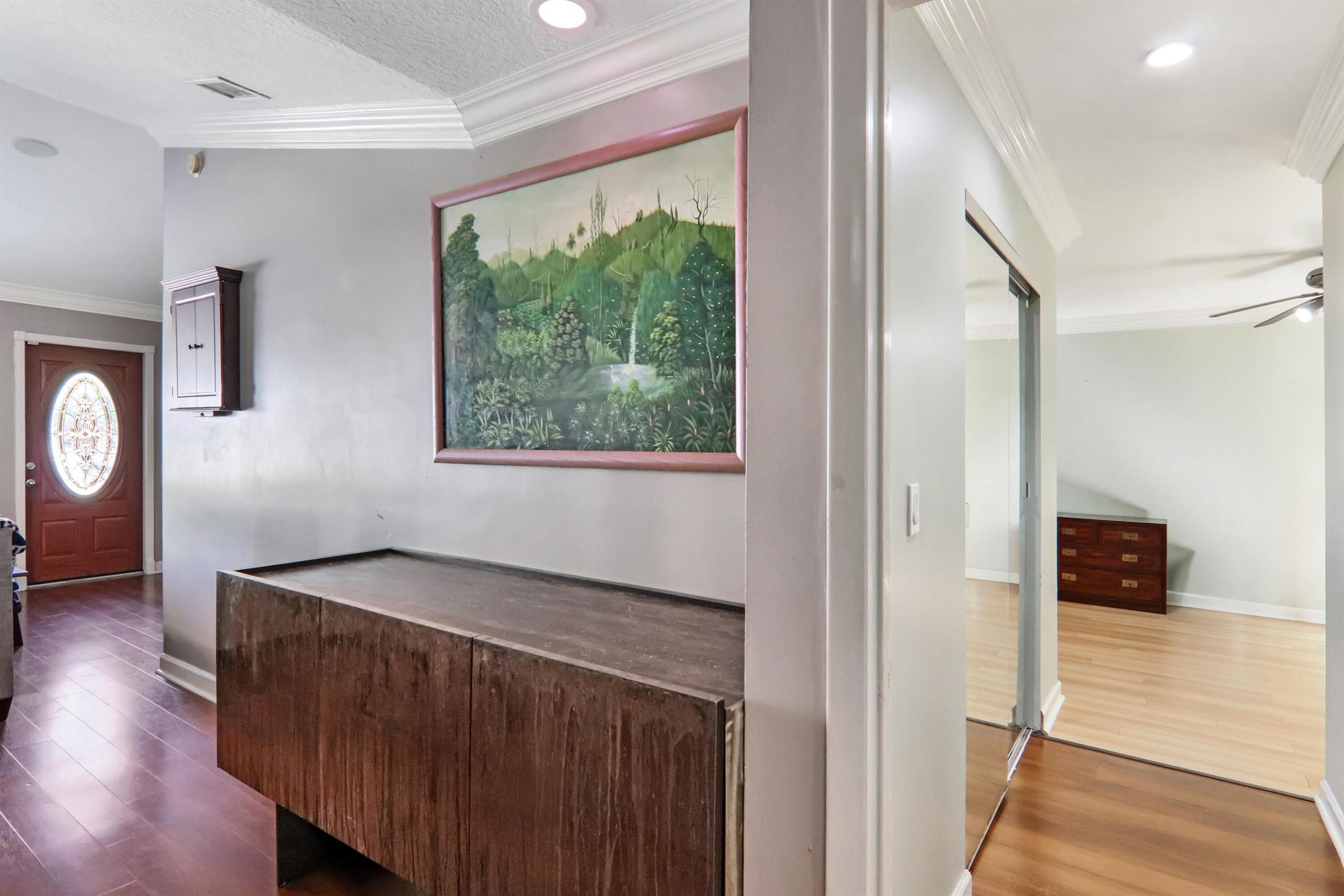 LEE ESTATES 4 - Residential