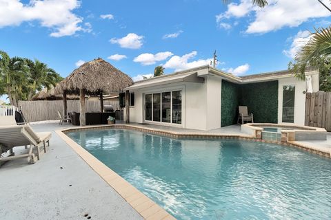 2233 SE 15th St Pompano Beach FL 33062