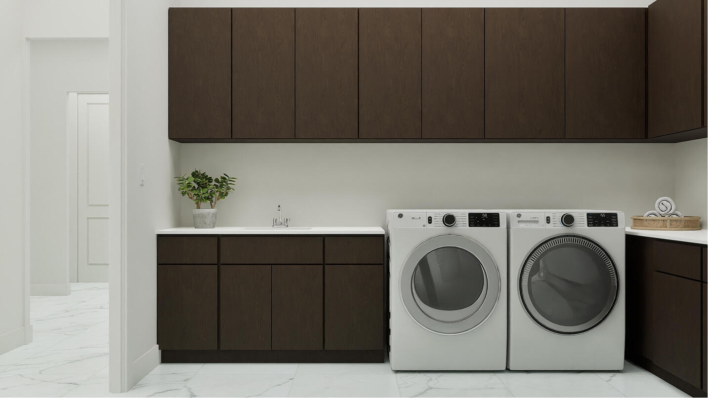 Whitmore Estates - Residential