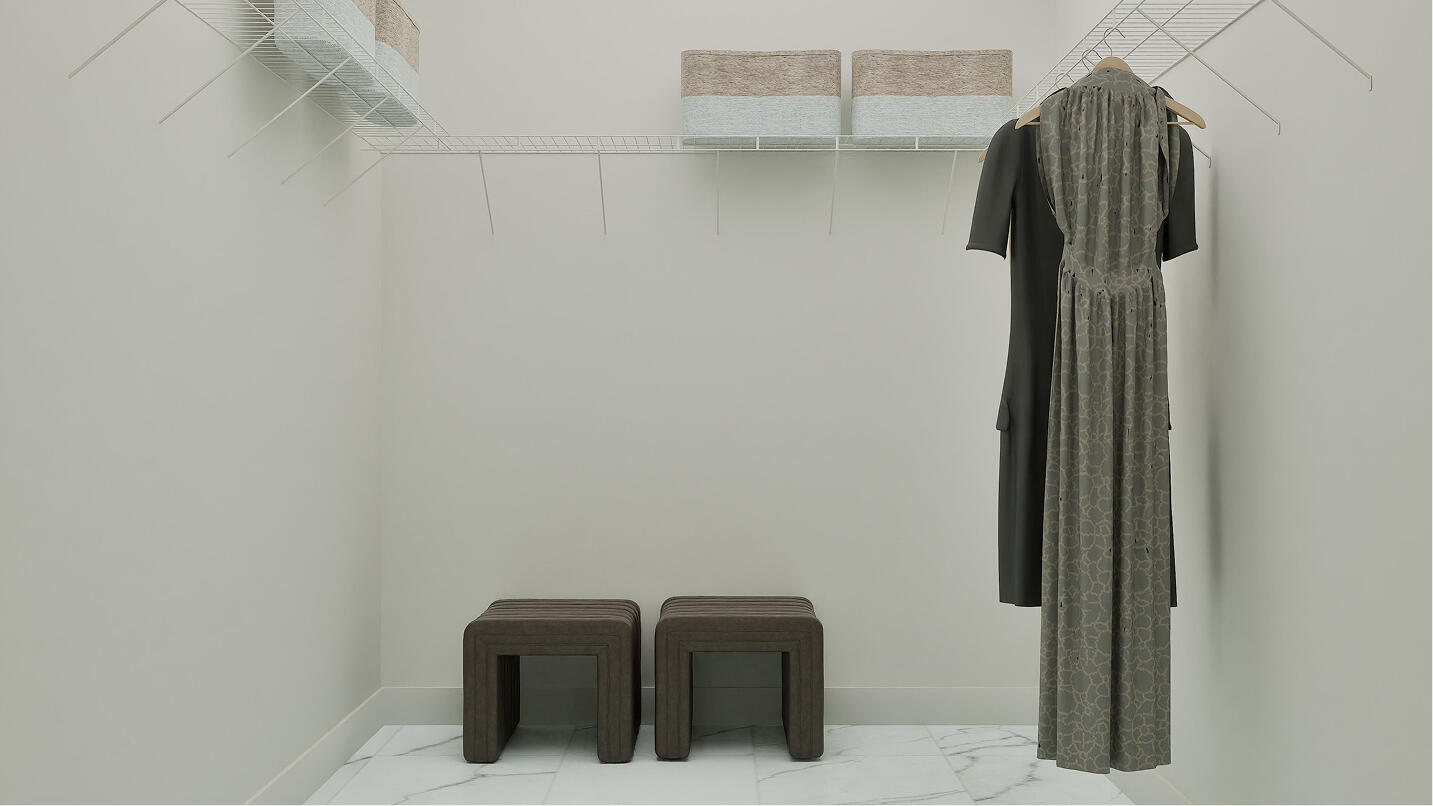 Whitmore Estates - Residential