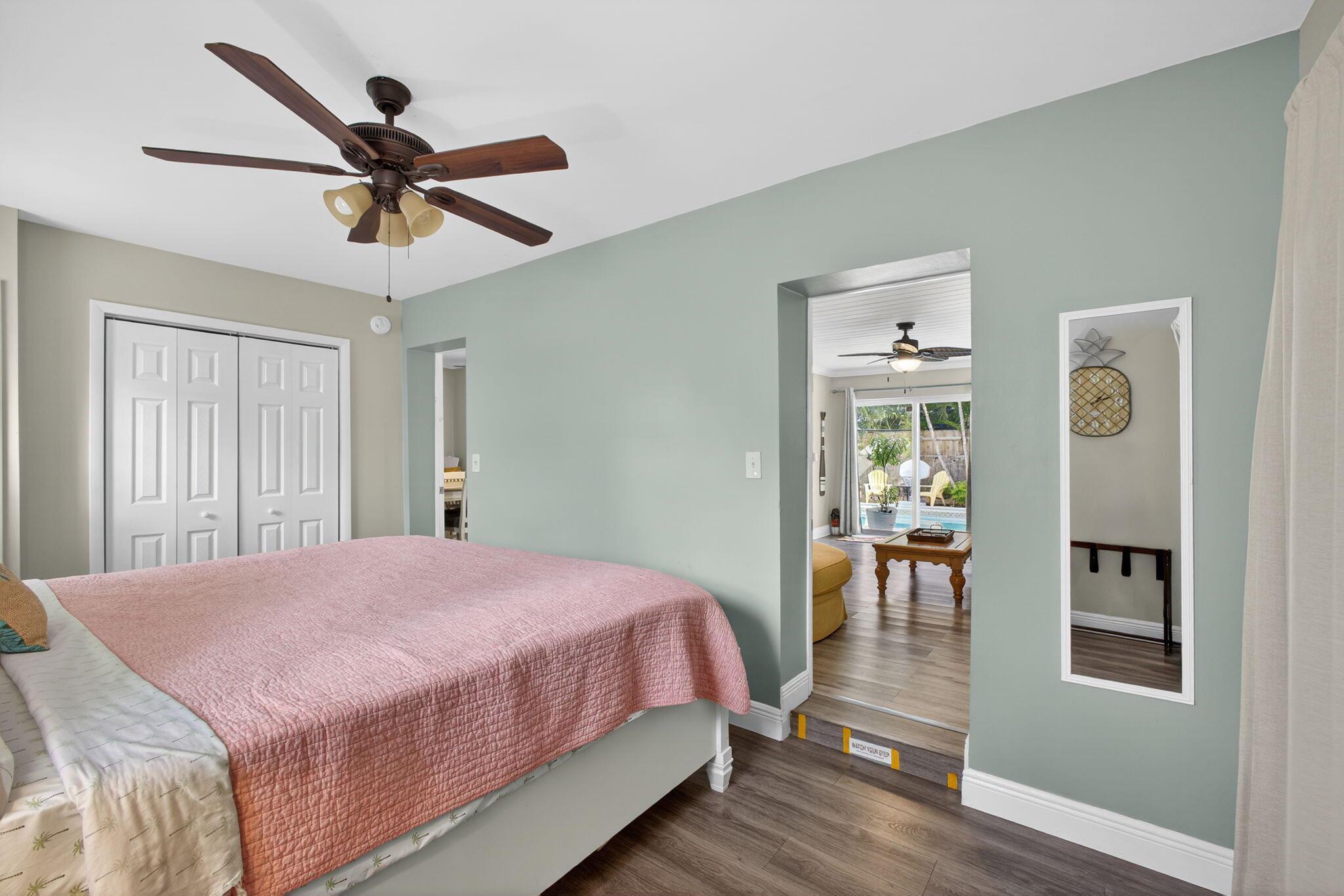 GUARINO FRANK T TRAILER P - Residential