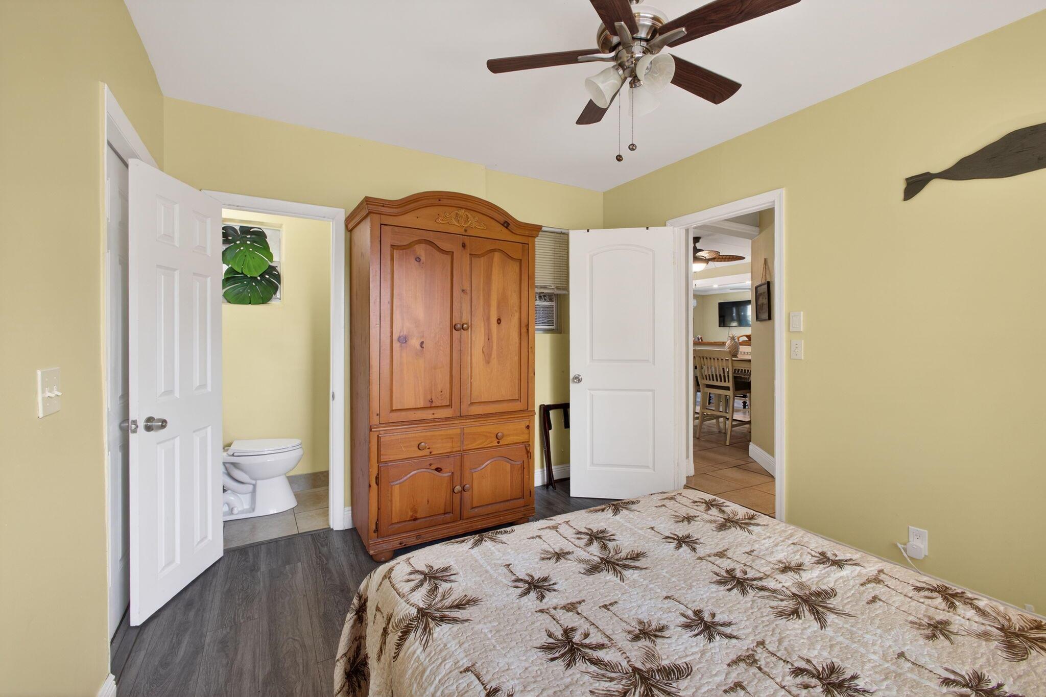 GUARINO FRANK T TRAILER P - Residential