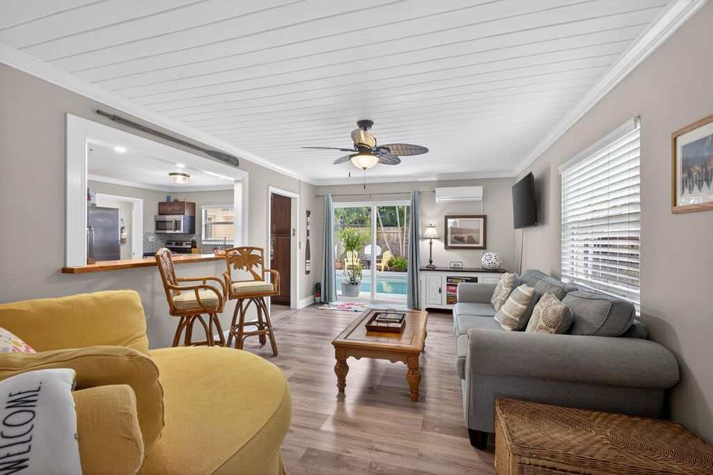 Photo of 1901 Redbank Road, North Palm Beach, FL 33408 (MLS # R11148237)