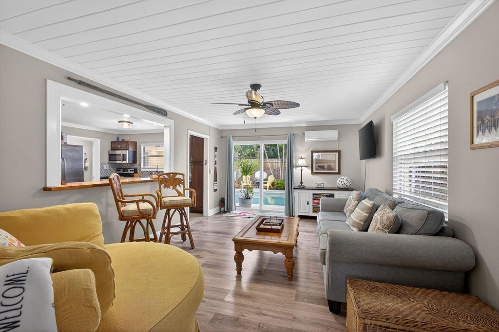 Photo of 1901 Redbank Road, North Palm Beach, FL 33408 (MLS # R11148237)