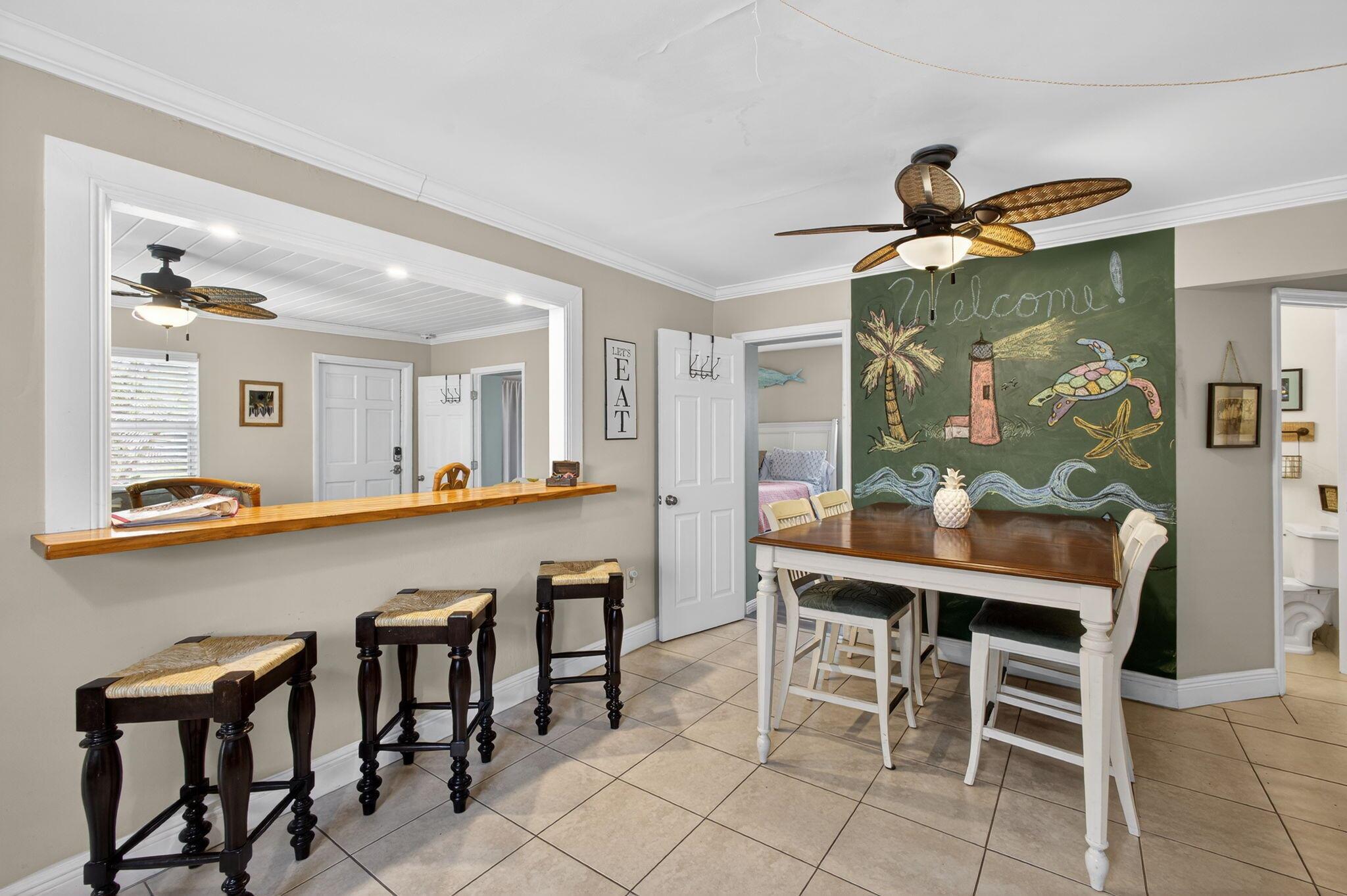 GUARINO FRANK T TRAILER P - Residential