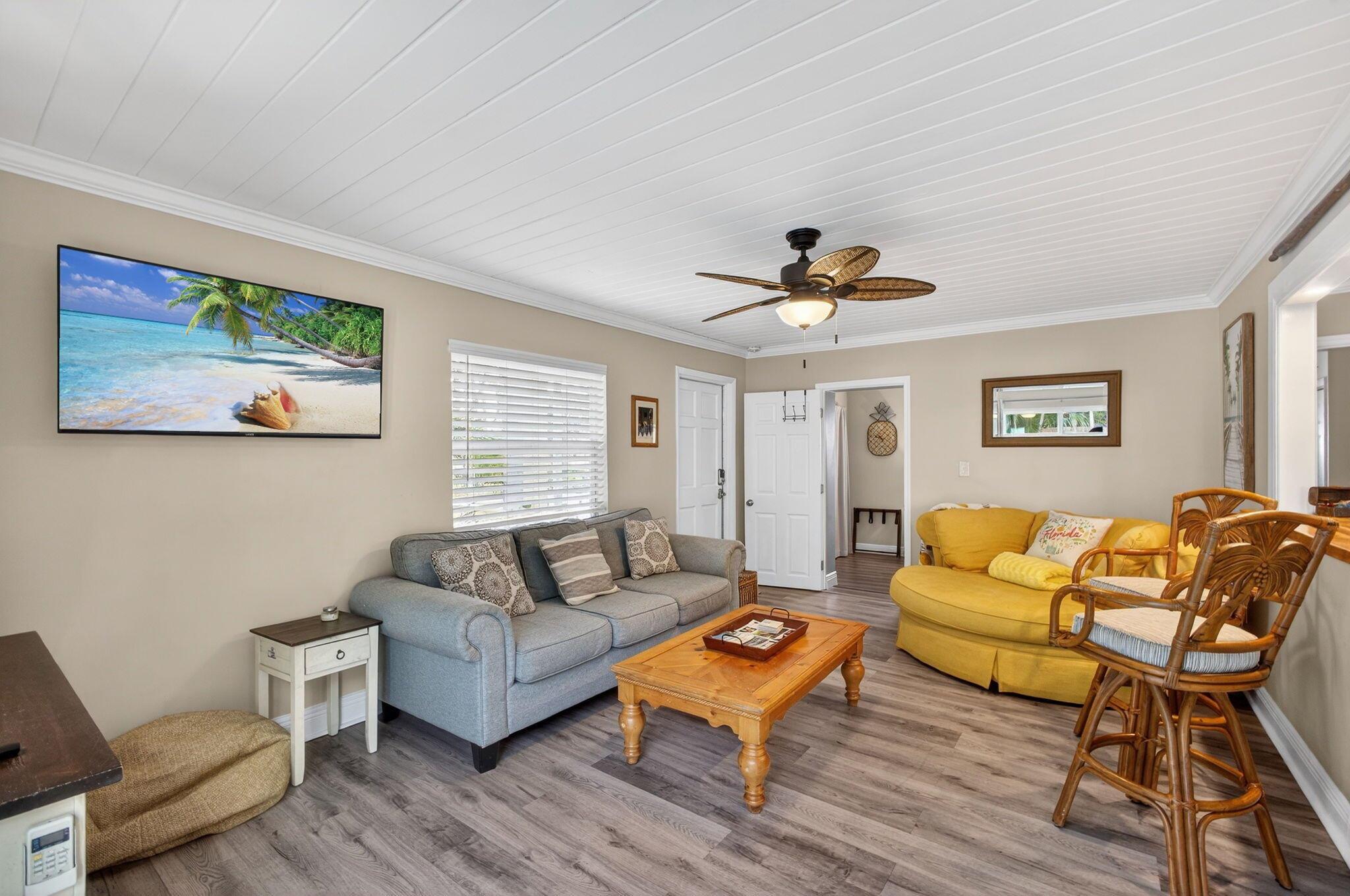 GUARINO FRANK T TRAILER P - Residential