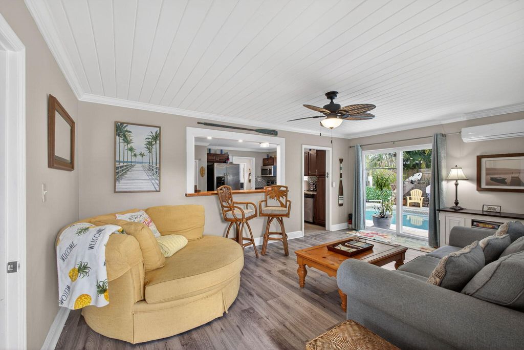 Photo of 1901 Redbank Road, North Palm Beach, FL 33408 (MLS # R11148237)