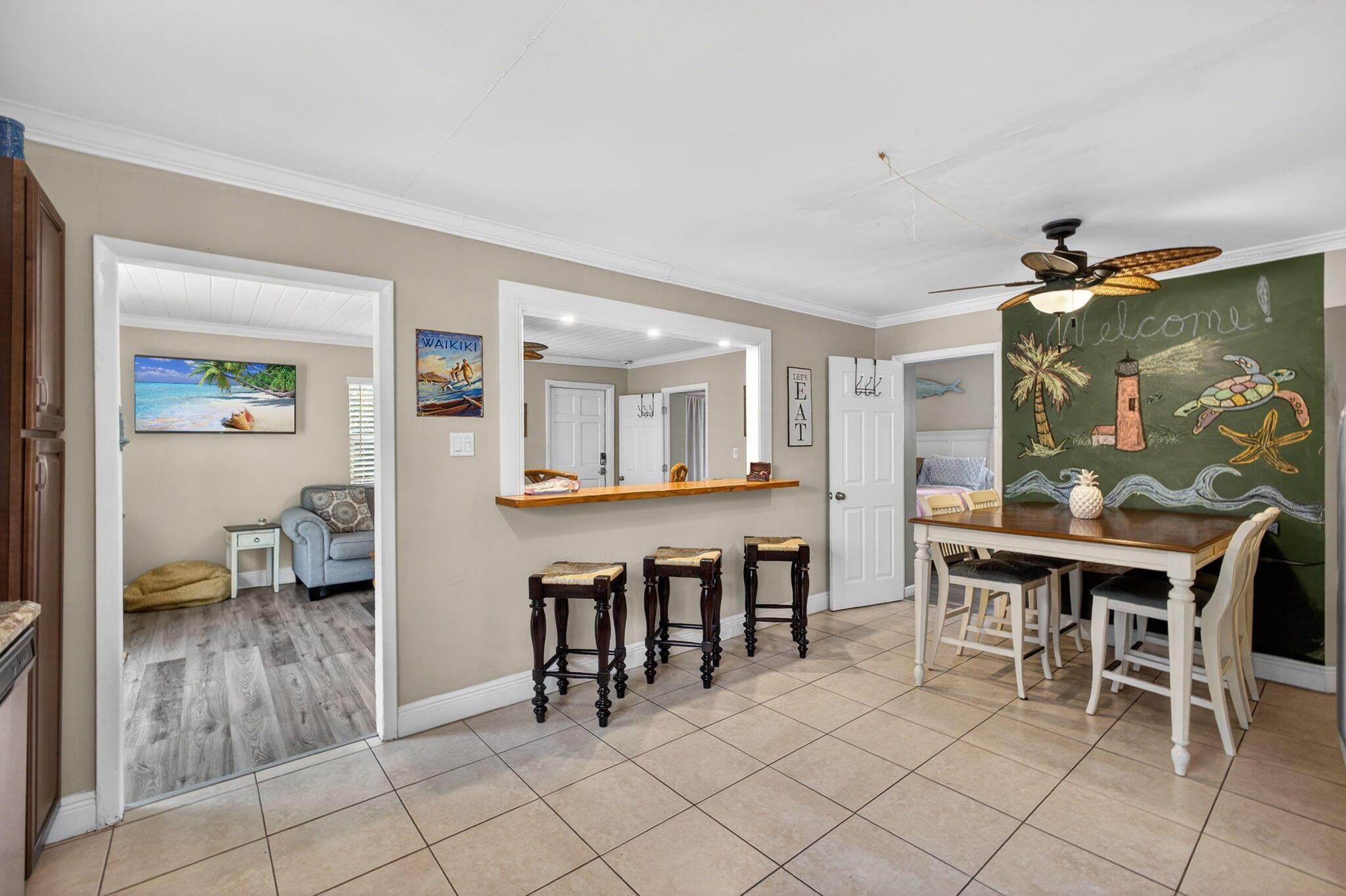 GUARINO FRANK T TRAILER P - Residential