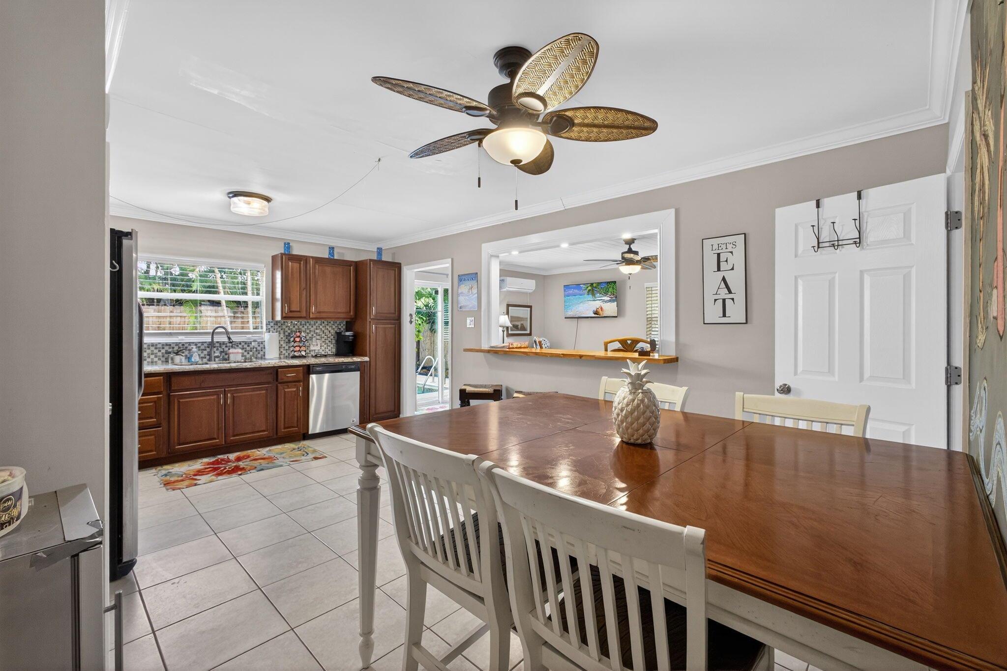 GUARINO FRANK T TRAILER P - Residential