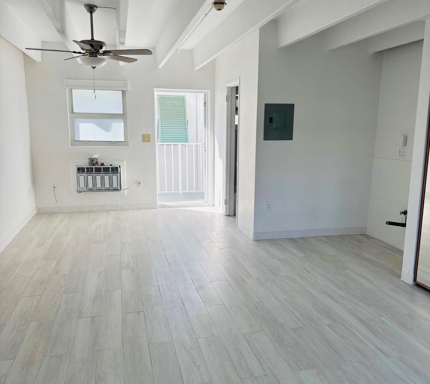 4001 S Ocean Boulevard 209