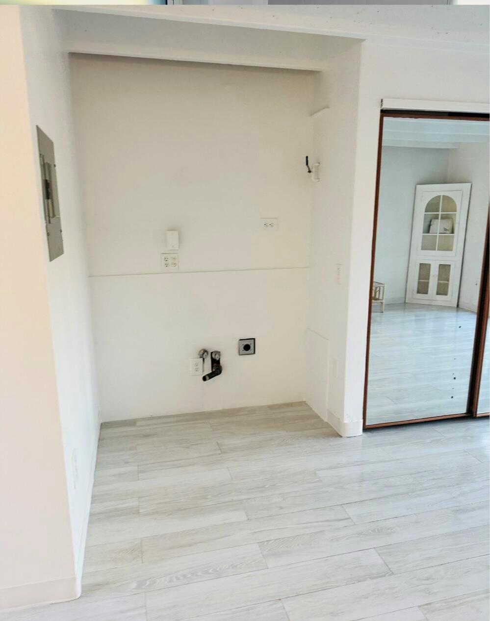 4001 S Ocean Boulevard 209