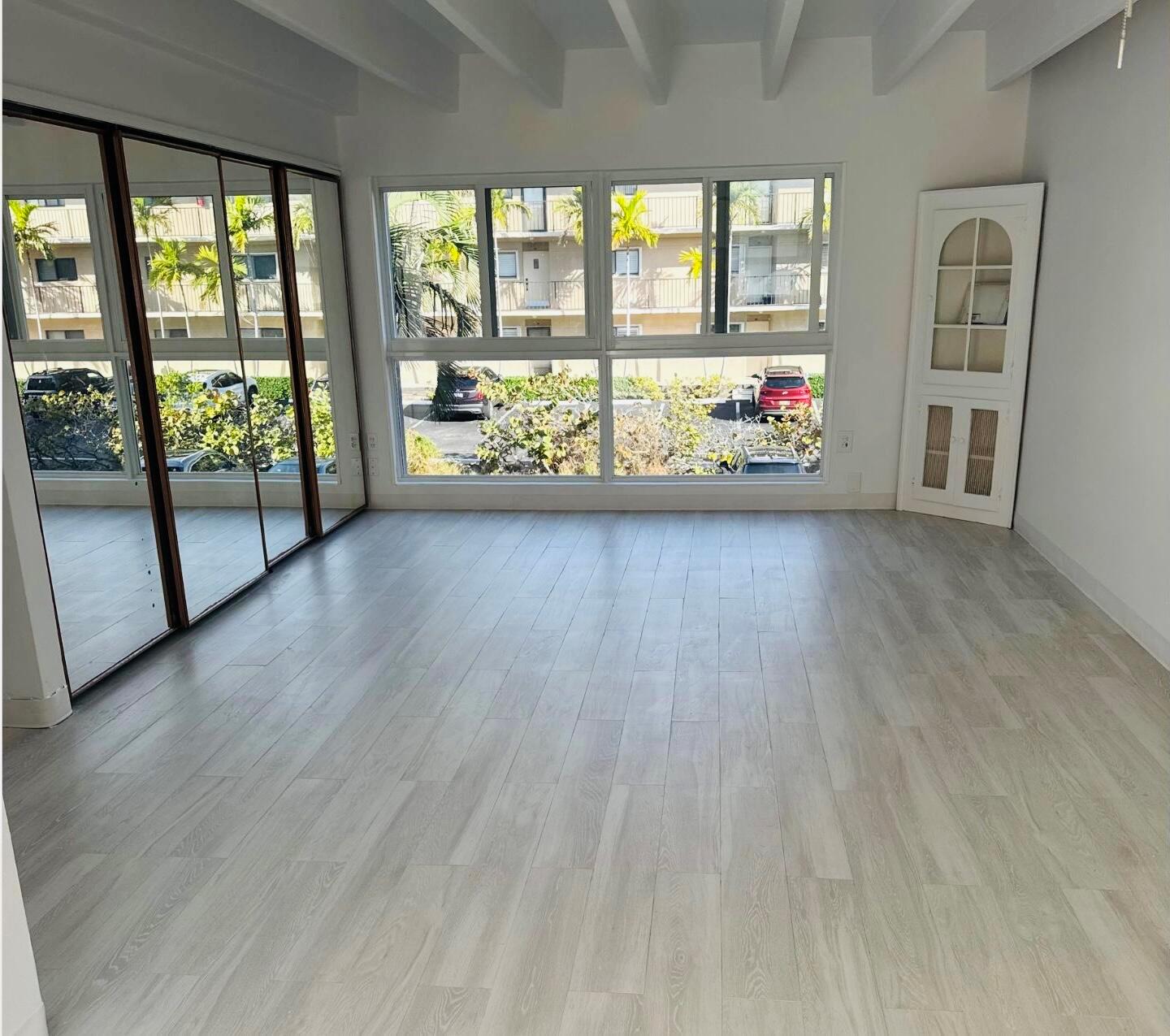 4001 S Ocean Boulevard 209