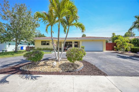 420 SE 5th St Pompano Beach FL 33060