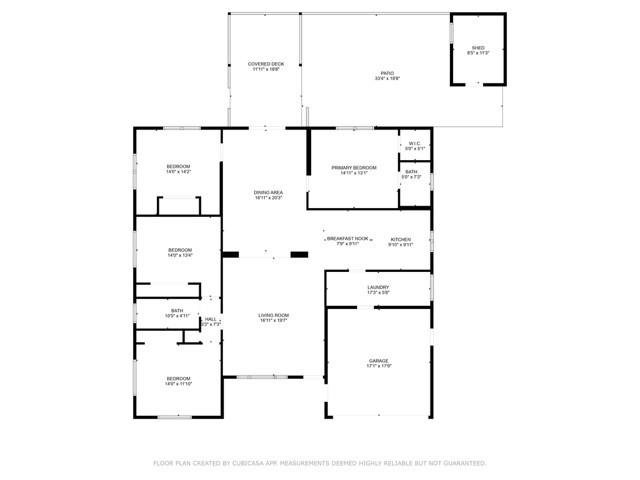 420 SE 5th St