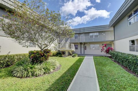 Featured picture for the property R10778932