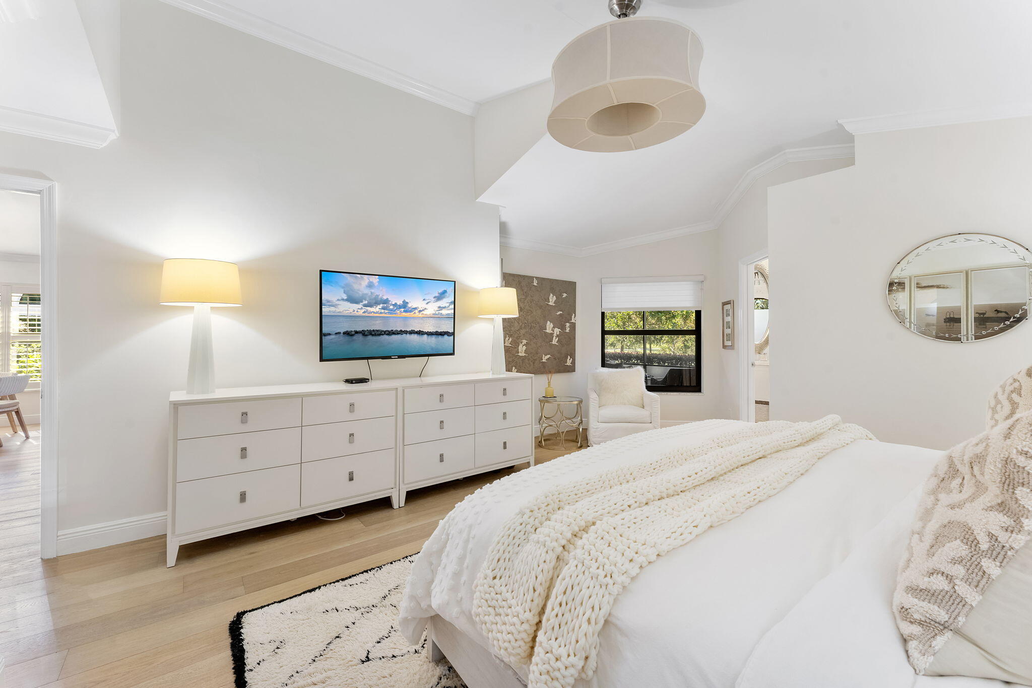 SHERWOOD FOREST - Residential