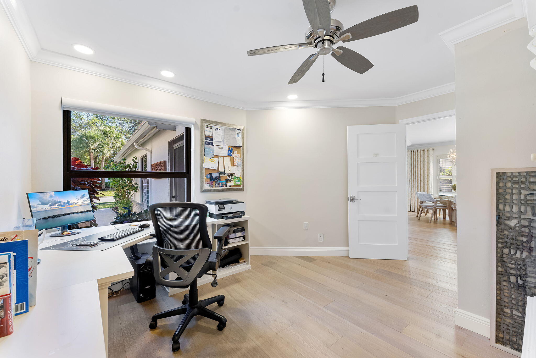 SHERWOOD FOREST - Residential