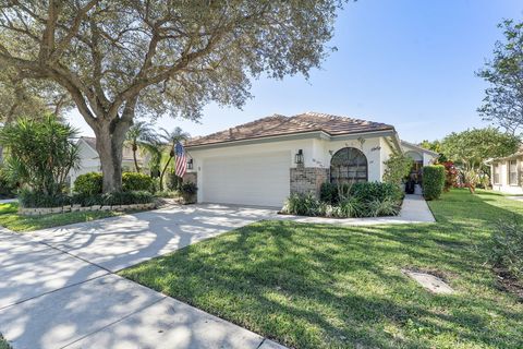 380 Sherwood Forest Drive Delray Beach FL 33445