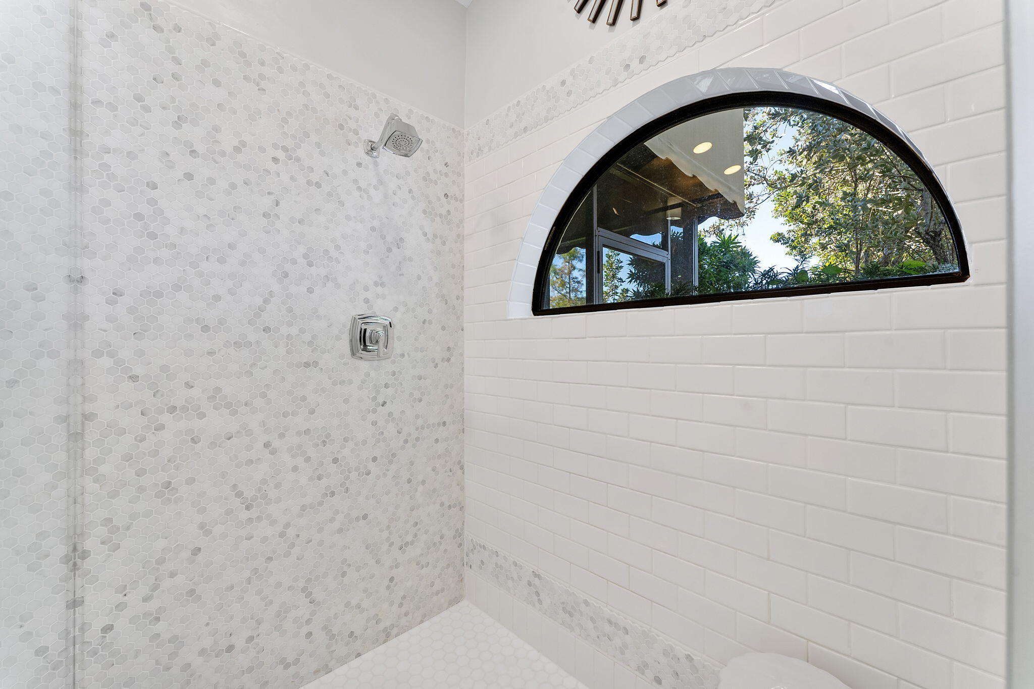 SHERWOOD FOREST - Residential