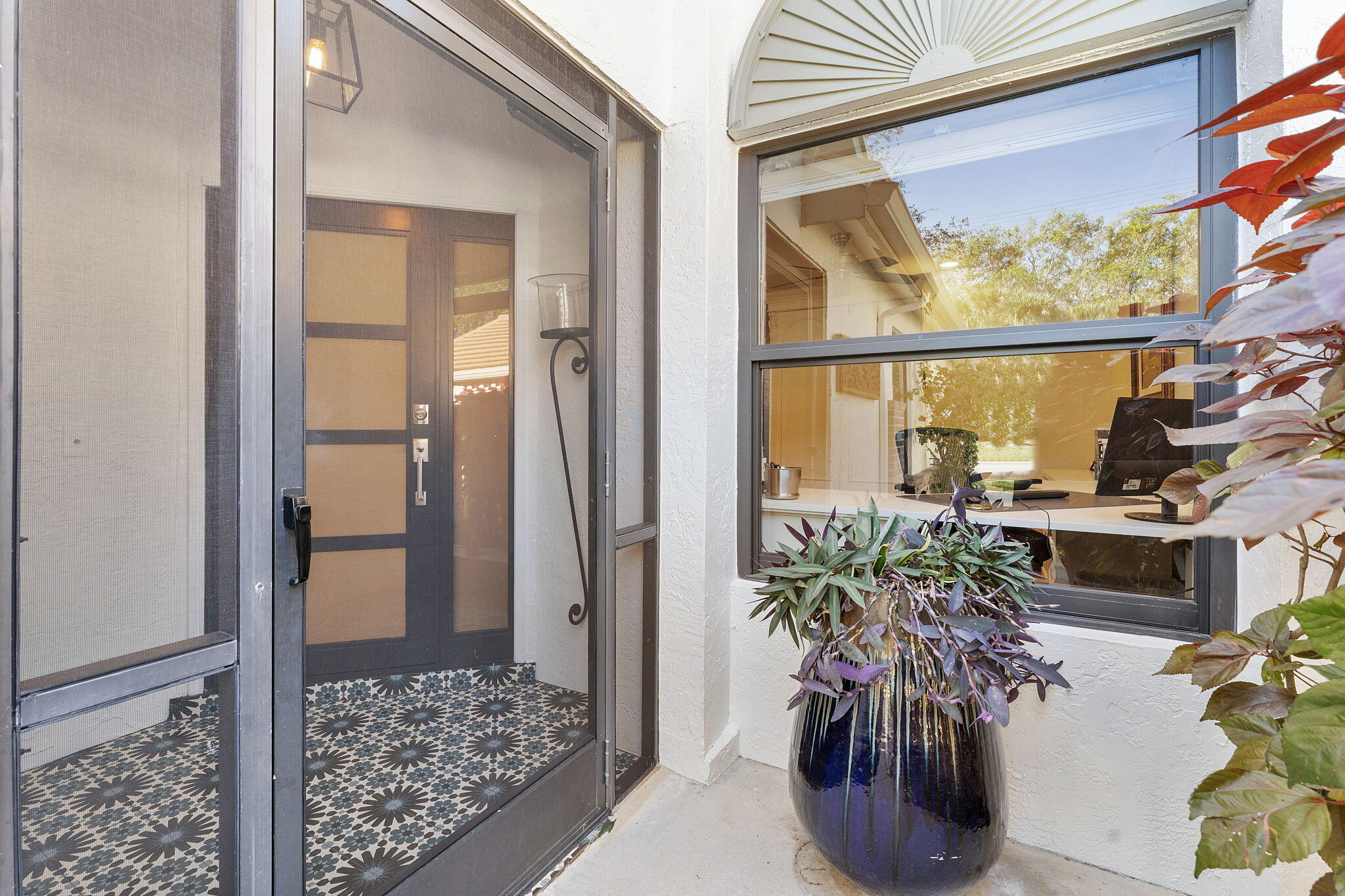 SHERWOOD FOREST - Residential