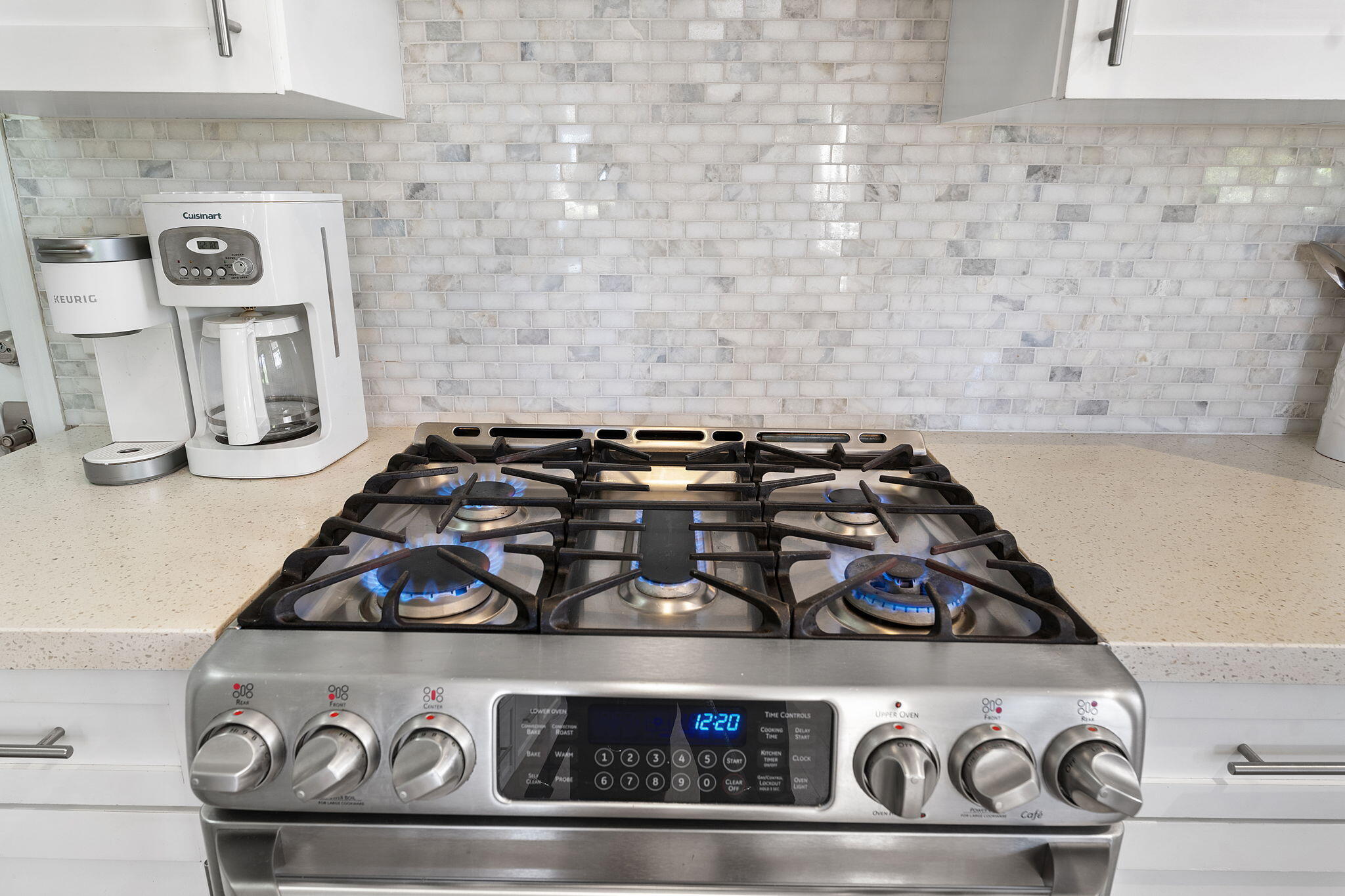 SHERWOOD FOREST - Residential