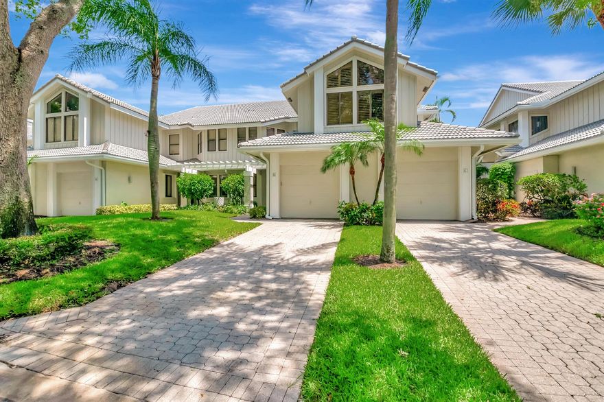 STUNNING 3 BEDROOM & FAMILYROOM AREA 2 & A HALF BATHROOMS! ONE CAR GARAGE! CUSTOM BUILT-INS, FLOOR TO CEILING WALLS OF GLASS WITH LUSH LANDSCAPING & GOLFCOURSE VIEWS. SPLIT BEDROOM PLAN, OPEN KITCHEN CONCEPT, ONE STORY LIVING.IN PRISTINE CONDITION. SOCIAL EQUITY INCLUDED. MANDATORY $1658.50 CLUB TRANSFER FEE. TENANT MAY UPGRADE TO TENNIS/PICKLEBALL $3,388.68 OR GOLF ADD $11,706.60. PLEASE CALL MEMBERSHIP DIRECTLY WITH ANY CLUB RELATED QUESTIONS. THE POLO CLUB IS CURRENTLY UNDERGOING A STATE  OF THE ART RENOVATION TO ENHANCE ALL ASPECTS OF YOUR COUNTRY CLUB LIVING!