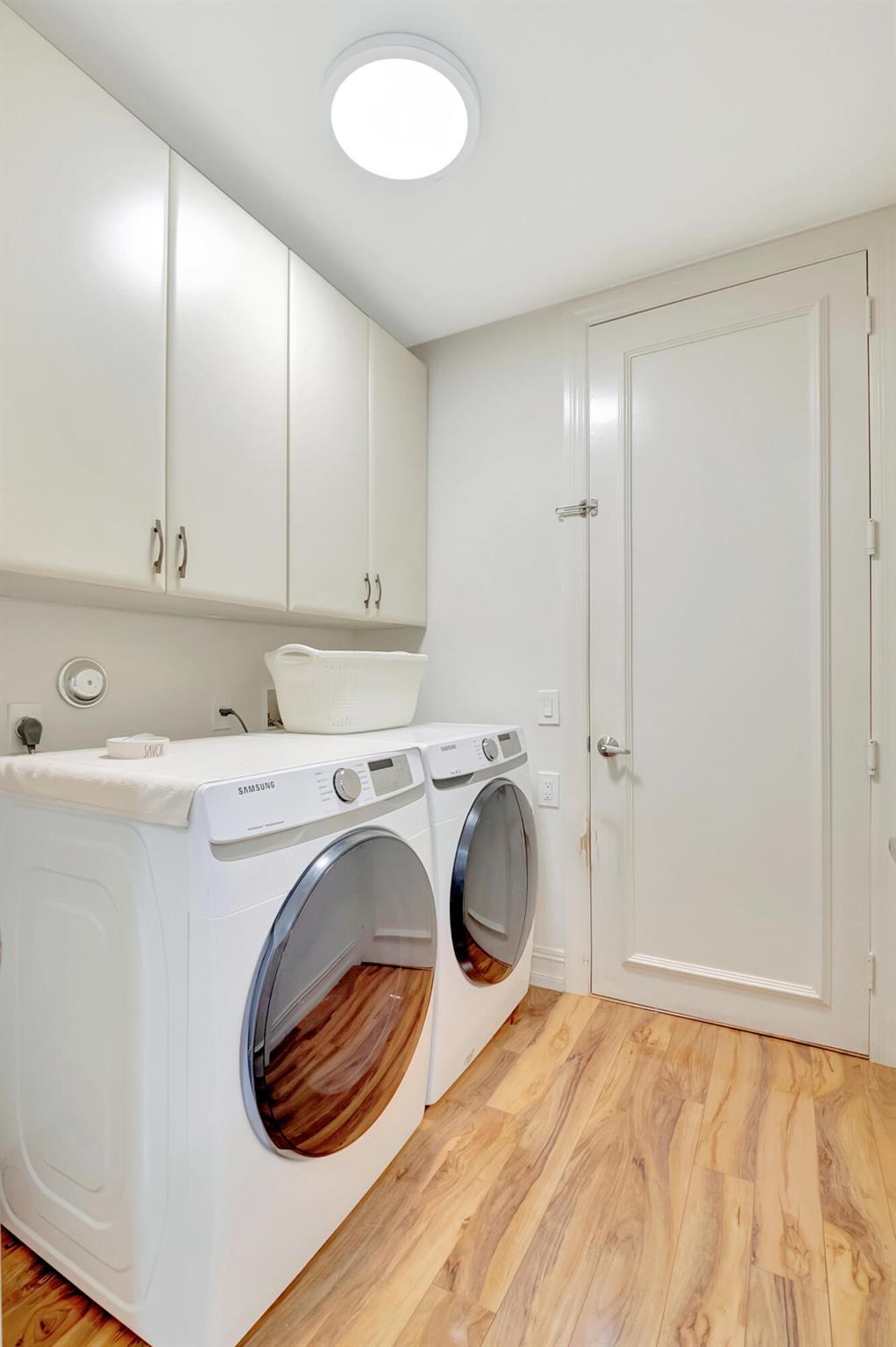 ASHBOURNE/POLO CLUB - Residential Lease