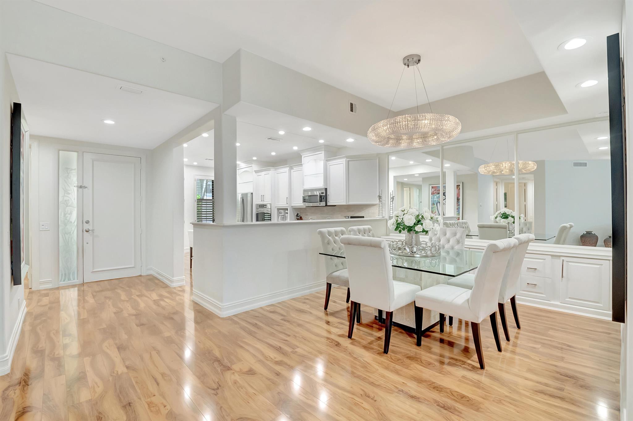 ASHBOURNE/POLO CLUB - Residential Lease