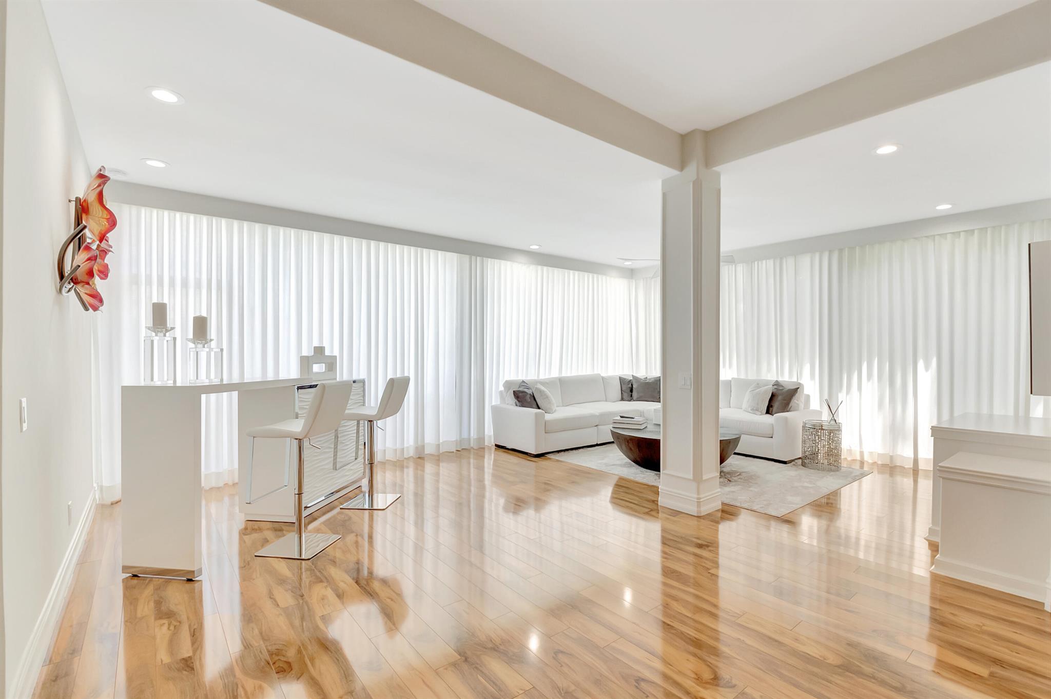 ASHBOURNE/POLO CLUB - Residential Lease