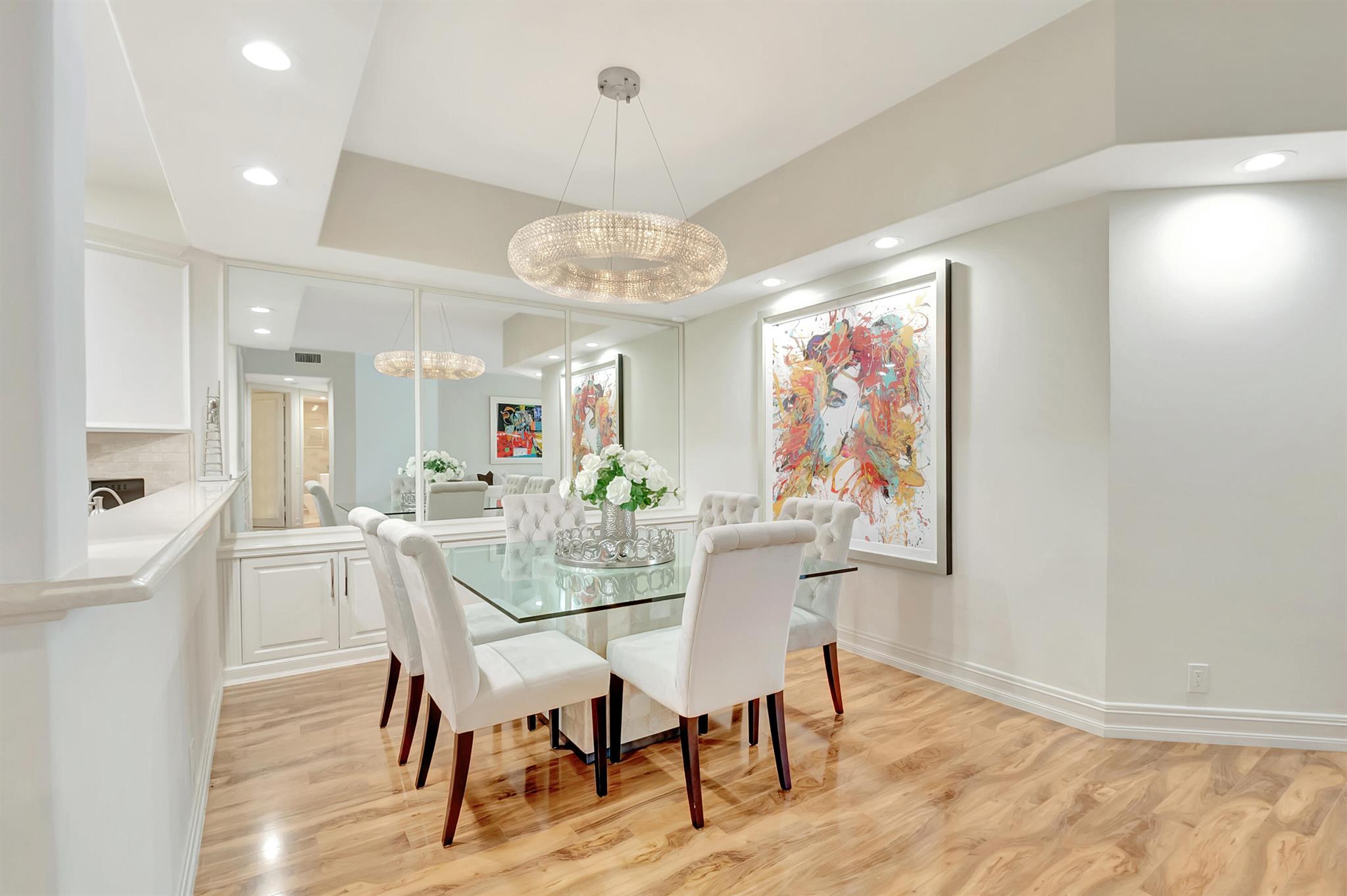 ASHBOURNE/POLO CLUB - Residential Lease