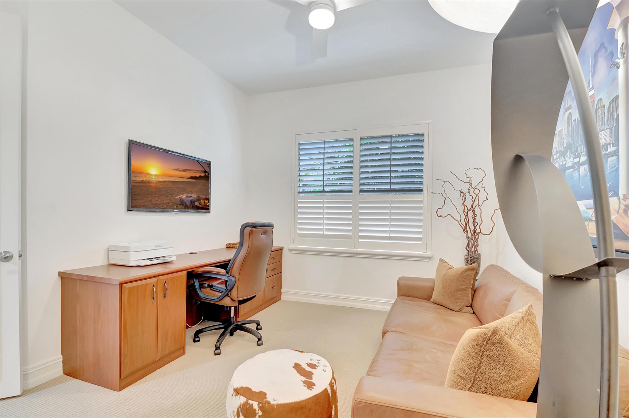 ASHBOURNE/POLO CLUB - Residential Lease